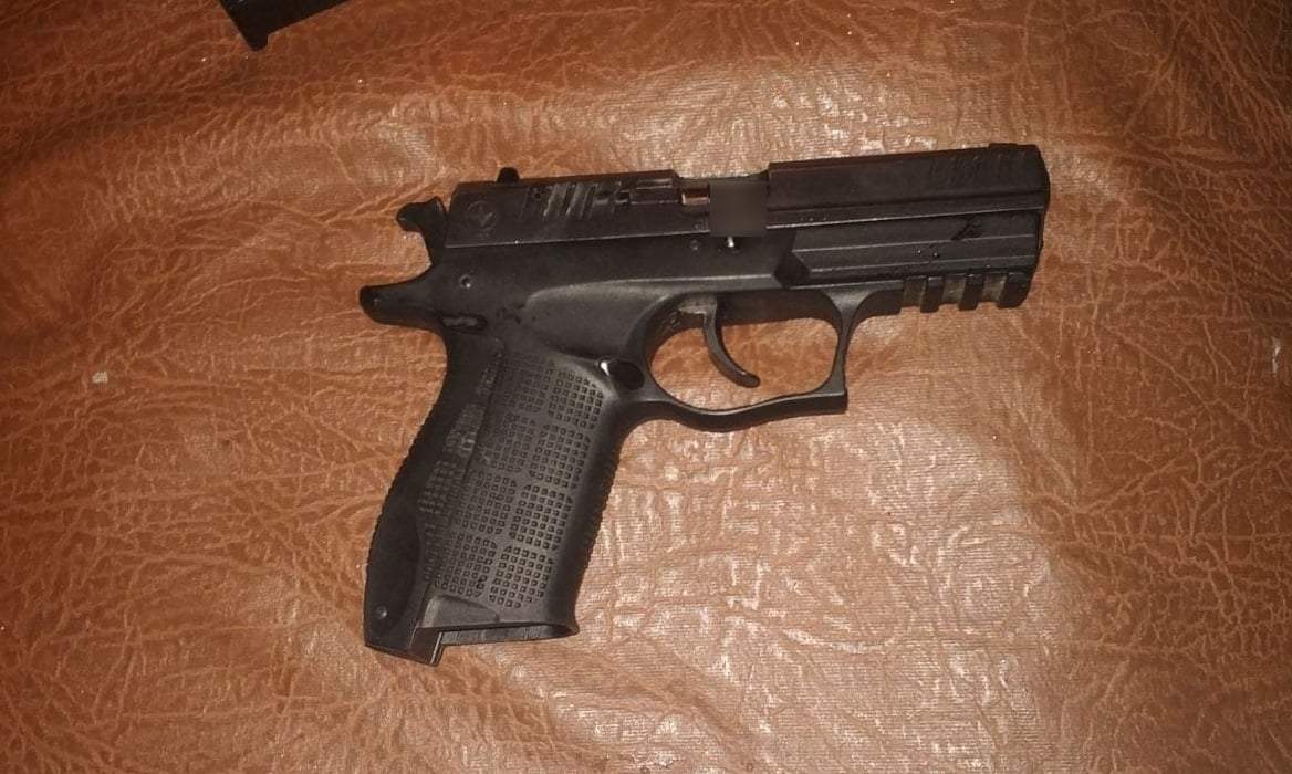 стрілянина у Боярці стрілянина у Боярці dqxikeidqxidqrant