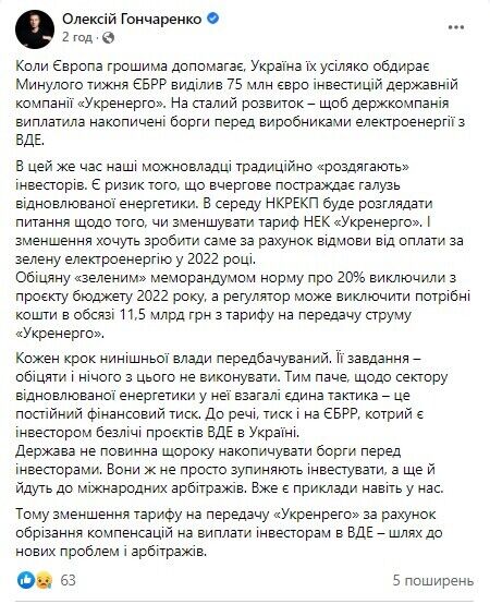  ,            dqxikeidqxidqrant