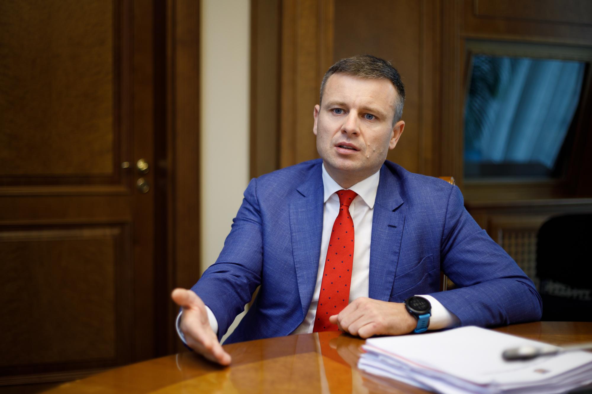  .      &quot;&quot;  dqxikeidqxiuuant