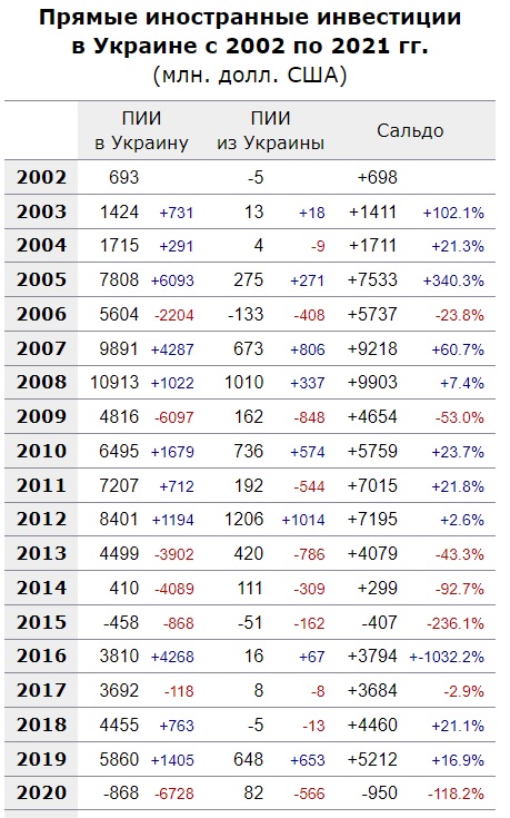 pii.jpg dqxikeidqxidqrant