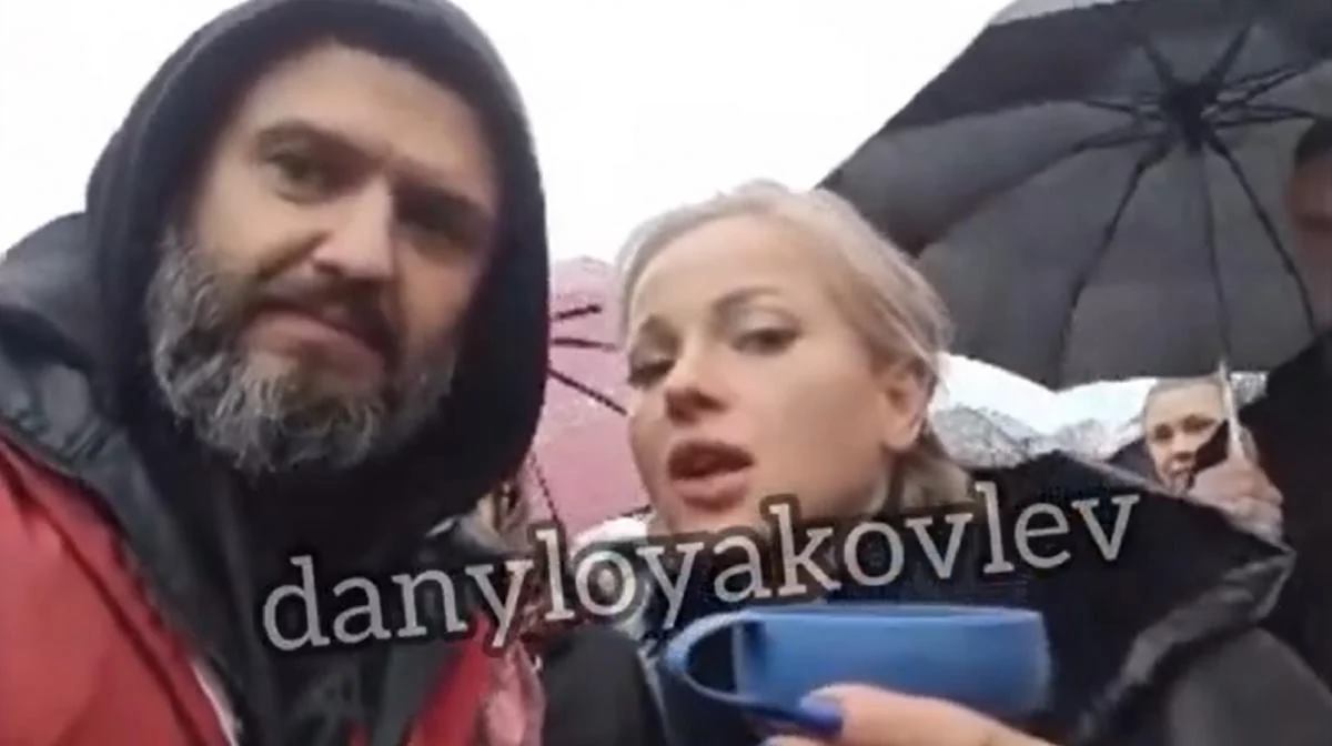      "",       dqxikeidqxidqrant