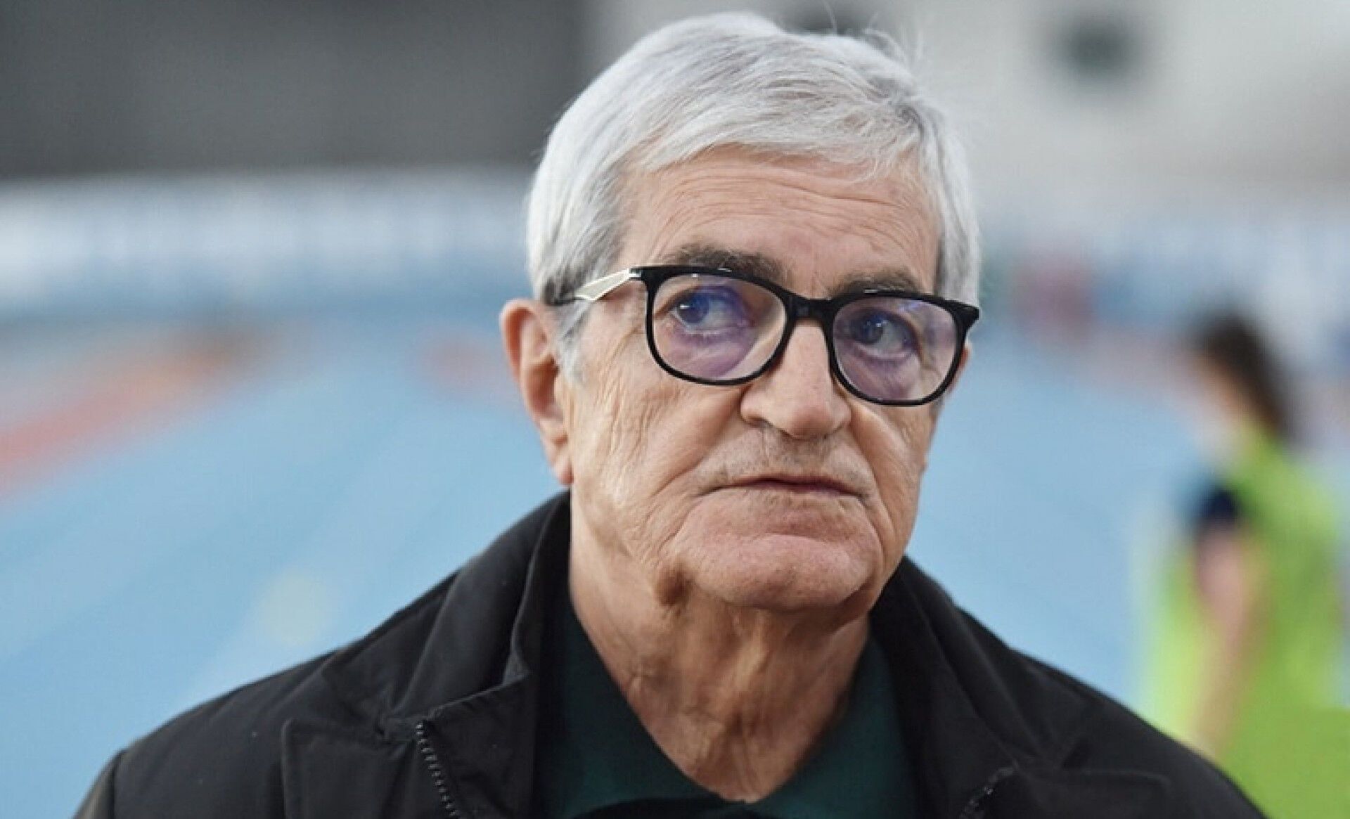 Лучано Лучи dqxikeidqxiqdhant