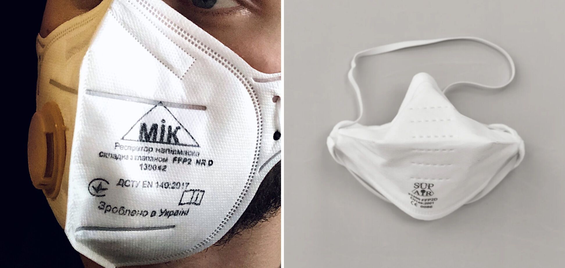        FFP2 dqxikeidqxidqrant