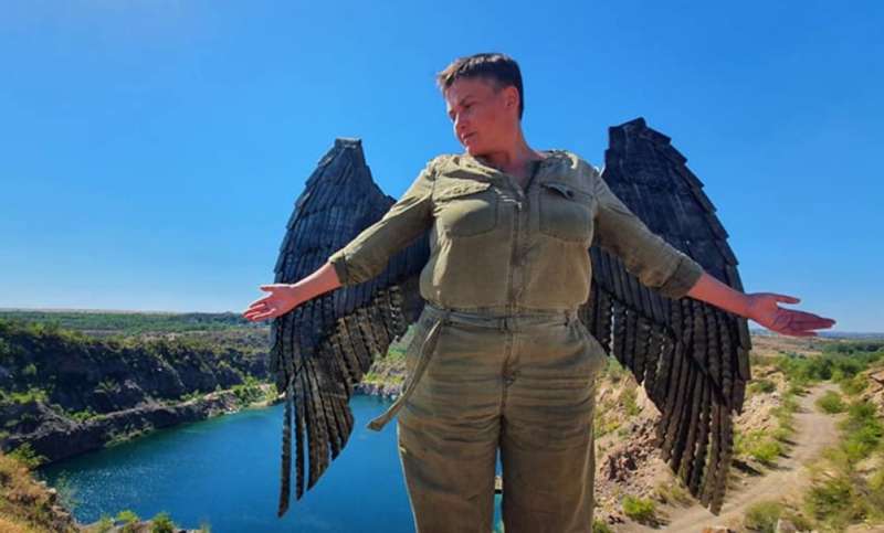   :             (: facebook.com/Savchenko.Nadiia) dqxikeidqxidqrant