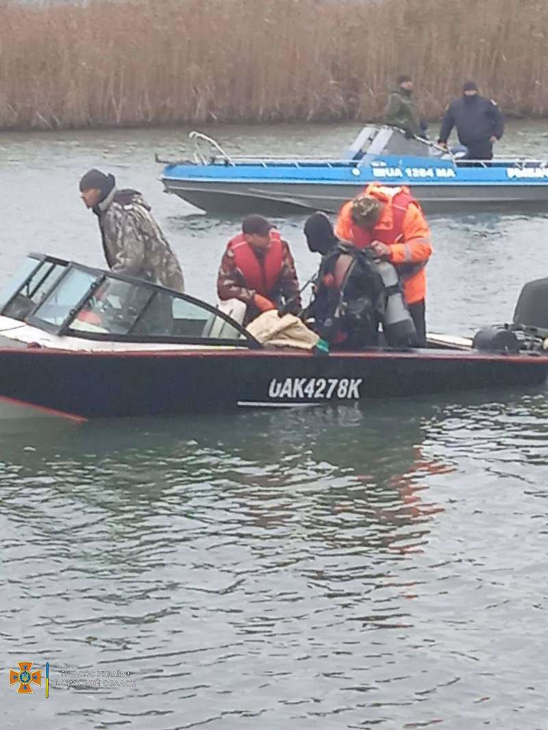 Рибалка Одеса 9 листопада 2021 Рибалка Одеса 9 листопада 2021 dqxikeidqxidqeant