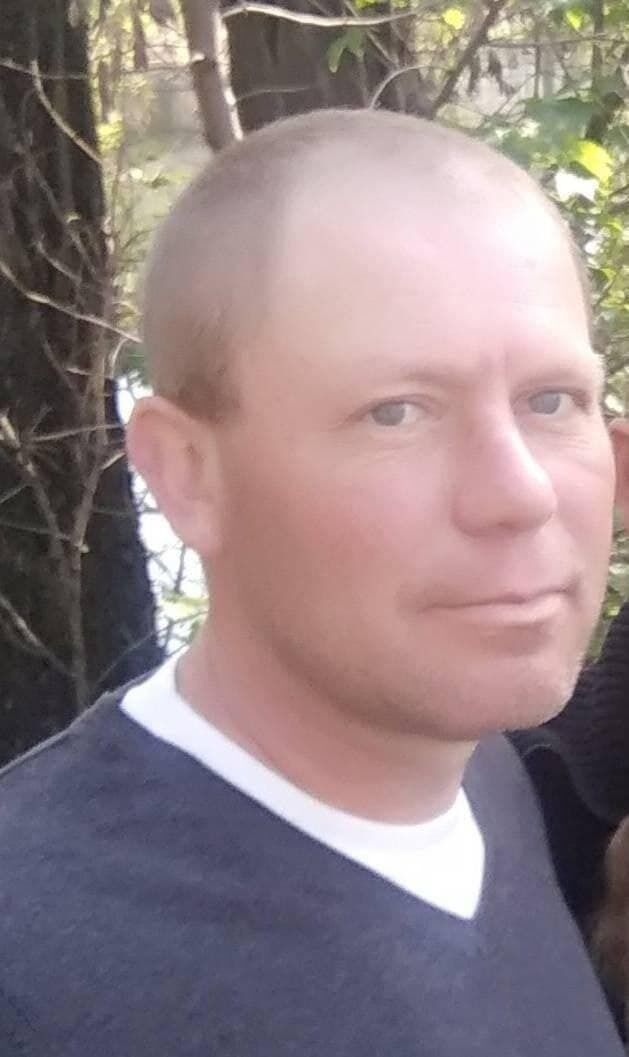 Борис Павлов dqxikeidqxiqdzant