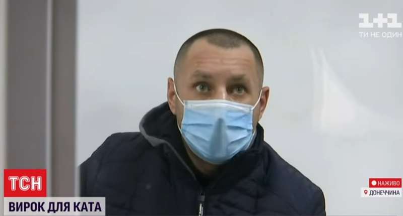 "" ,    "" dqxikeidqxiqxxant