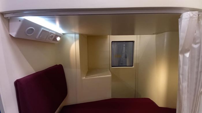 253078048_4474416349319653_6056425032080756563_n dqxikeidqxidqrant