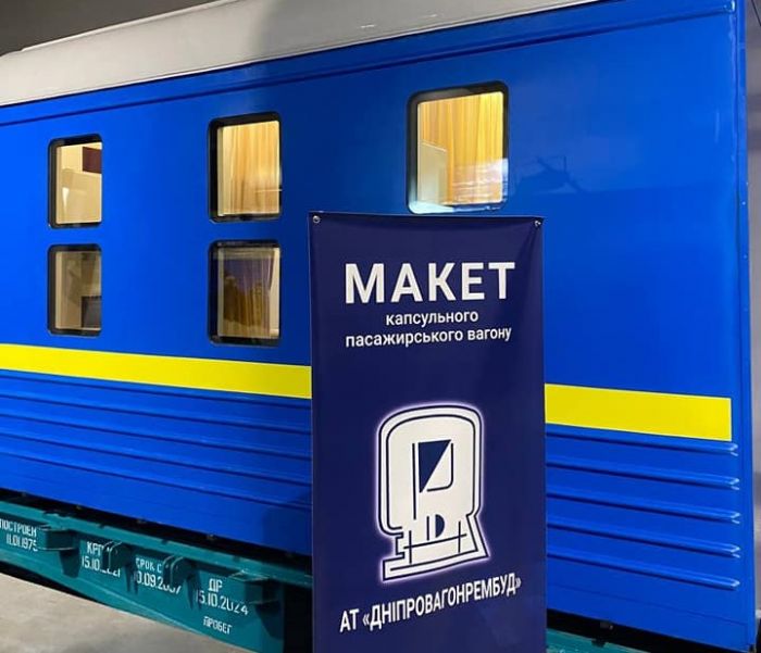 251307198_4474415845986370_2210126744684379784_n