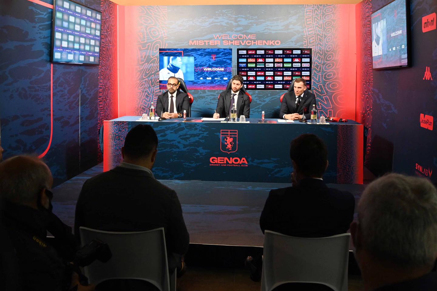  ,  1 dqxikeidqxidqrant