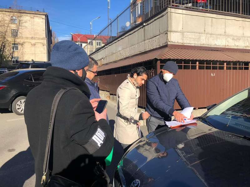 Нет описания. dqxikeidqxidqeant