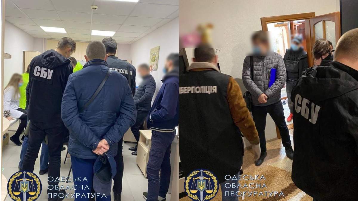 обшуки dqxikeidqxidqrant