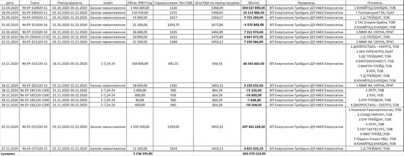 C:UsersDellDownloadsIMG-2539.JPG dqxikeidqxidqrant