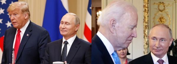 Украина никогда не капитулирует. И в Москве это прекрасно знают dqxikeidqxiuuant