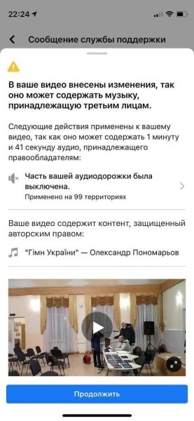 Facebook,  ,   dqxikeidqxiqquant