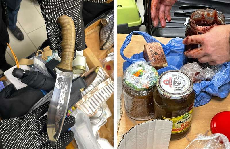 Источник: dpsu.gov.ua dqxikeidqxidqrant