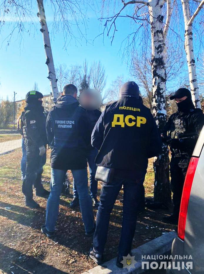           80 . , -  02 dqxikeidqxiqzant