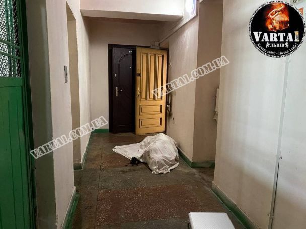 ©  dqxikeidqxidqrant