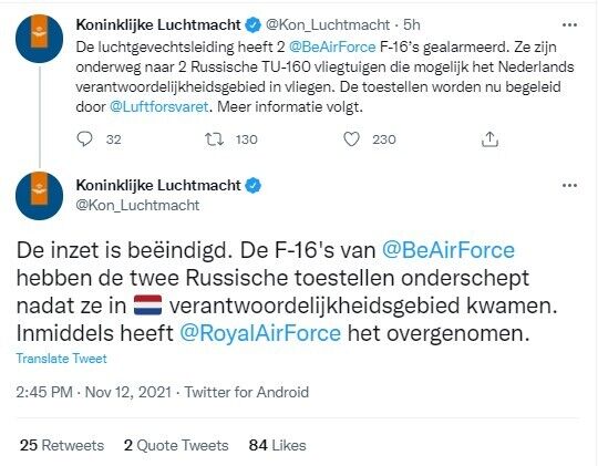 F-16    dqxikeidqxidqeant