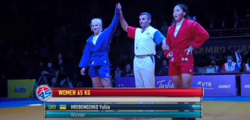 Юлия Гребеножко dqxikeidqxidqrant