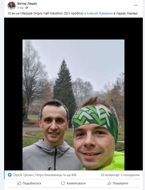         ,       dqxikeidqxidqrant