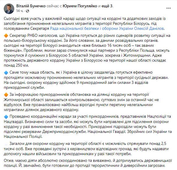    2,5          dqxikeidqxidqrant