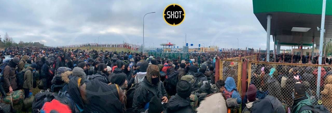    "" dqxikeidqxidqrant