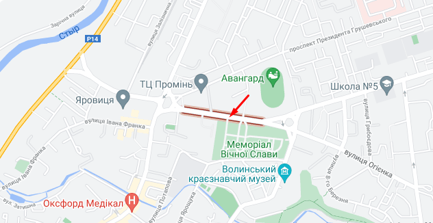 ,   . dqxikeidqxidqrant