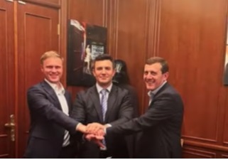 1_35.jpg dqxikeidqxidqrant