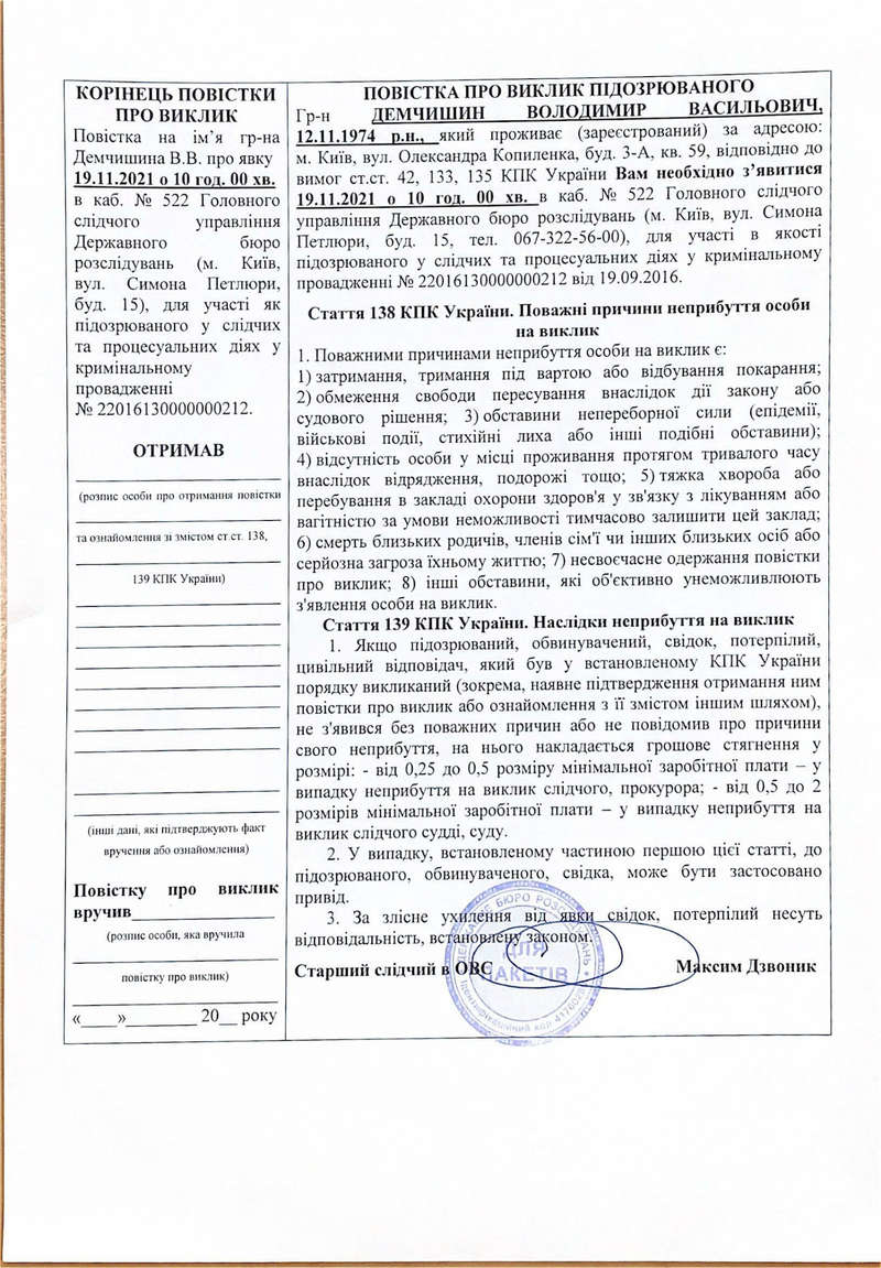        &quot; &quot;  dqxikeidqxidqrant