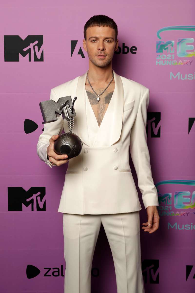 Макс Барських dqxikeidqxidqeant