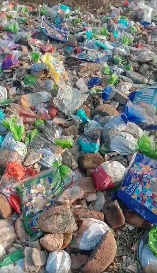 Это вызвало эмоциональную реакцию в соцсетях.