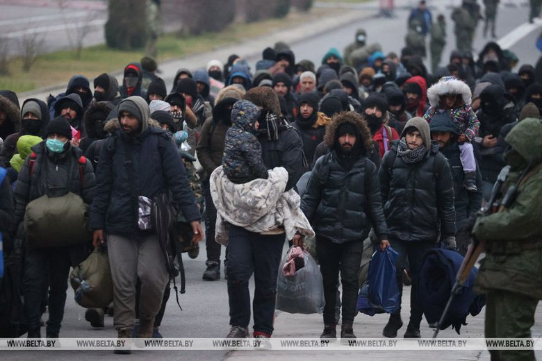            02 dqxikeidqxidqrant