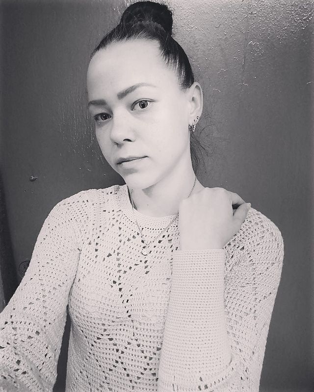 Анастасии было 29 лет