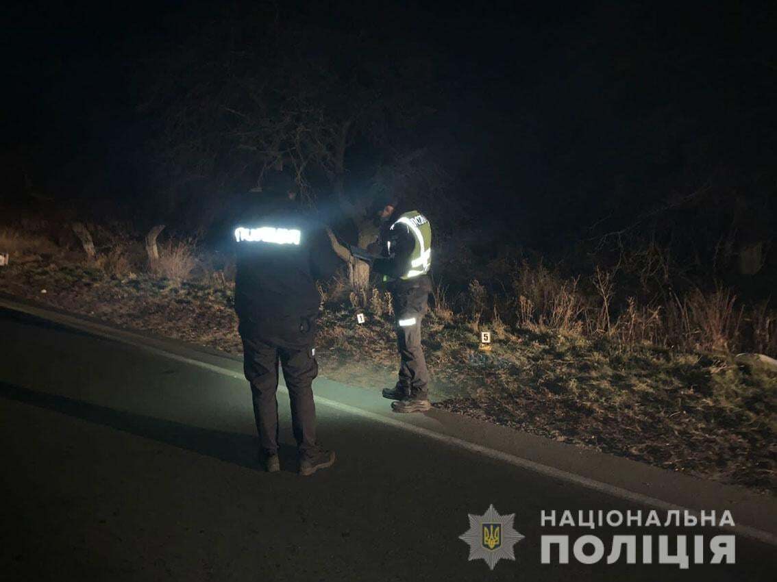 Ребенок умер от падения с велосипеда dqxikeidqxidqrant