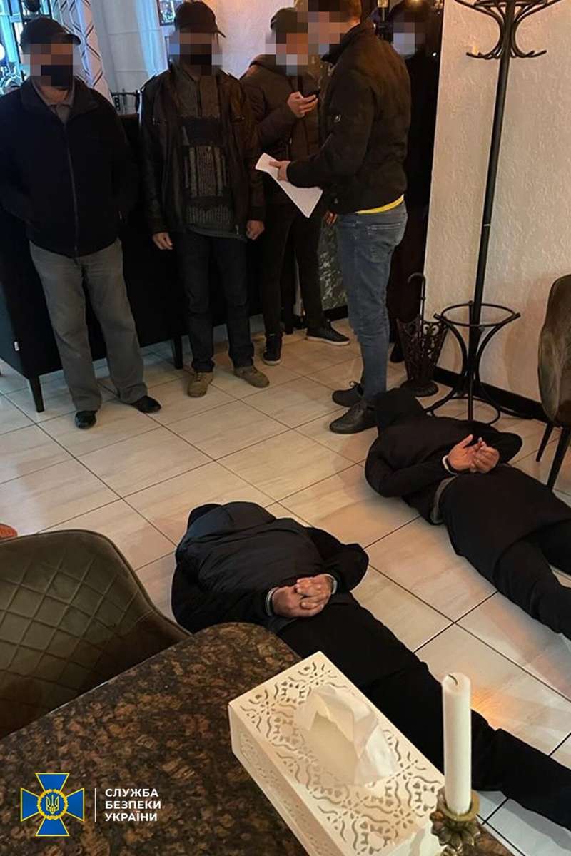      1,2   dqxikeidqxidqrant