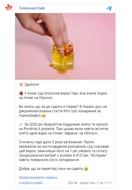       .   -   dqxikeidqxiqqdant