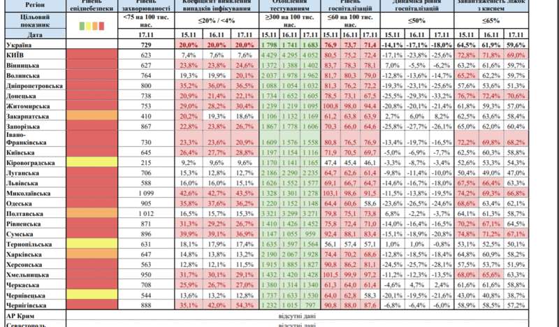   : &quot;&quot;  &quot;&quot;   dqxikeidqxidqrant