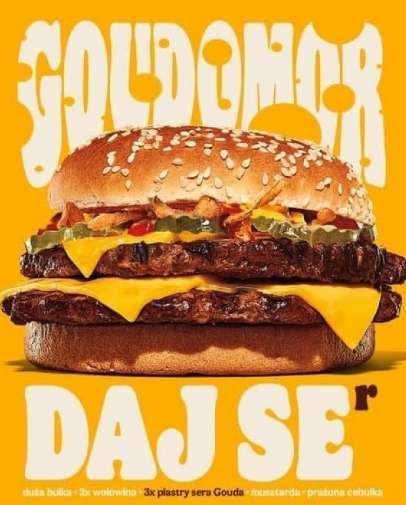 Burger King      dqxikeidqxiexant