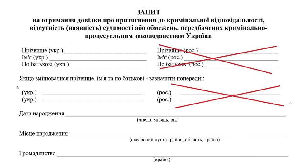  -      dqxikeidqxidqrant