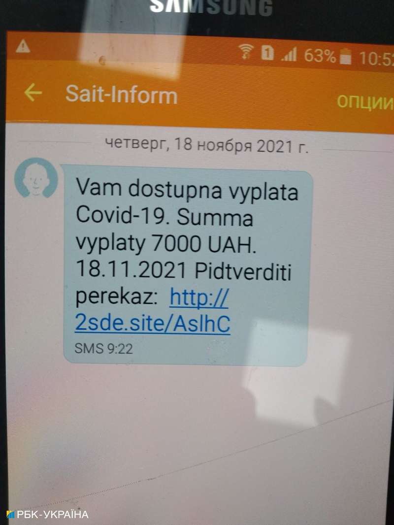   :       dqxikeidqxidqeant