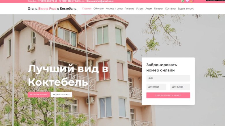          , -  01 dqxikeidqxidqrant