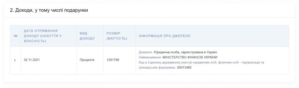 poroshenko_2.jpg dqxikeidqxidqrant