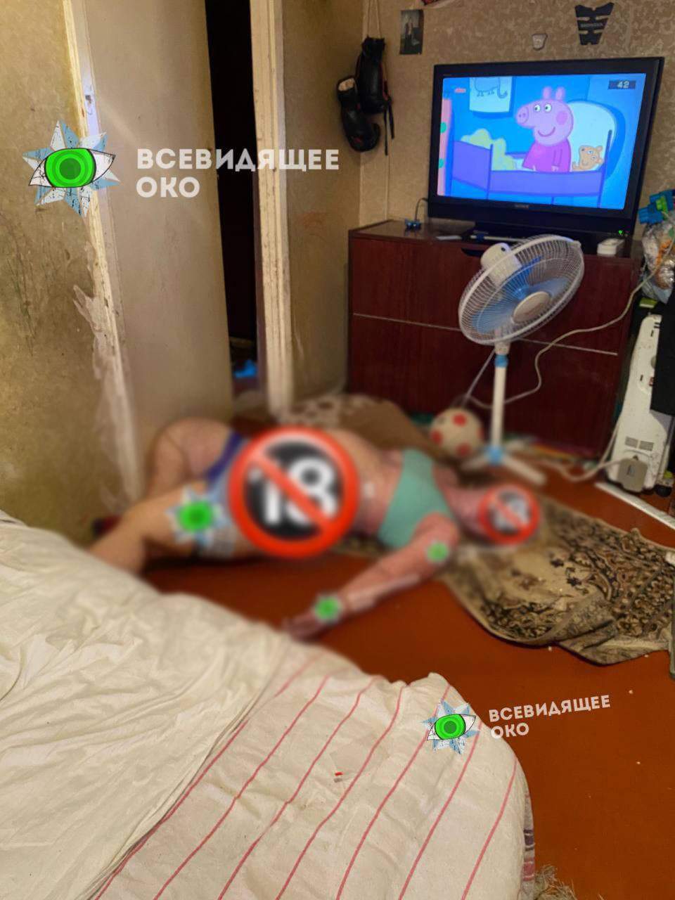 вагітна киянка померла від передозування dqxikeidqxidqrant