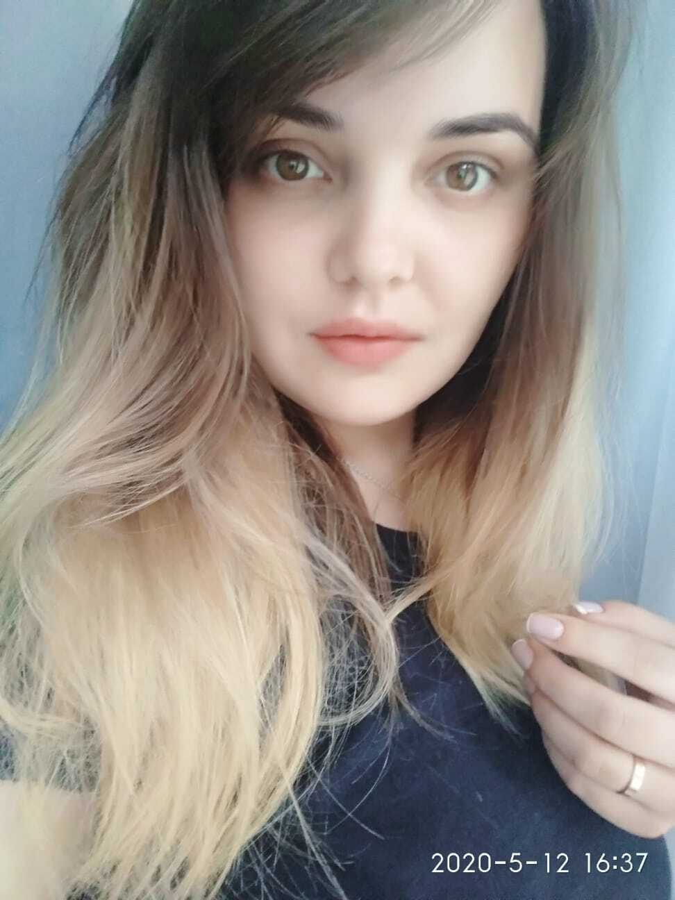 Неделю семейный доктор не давала направления на ПЦР-тест