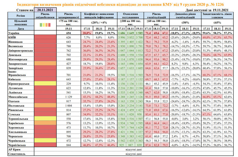   18     , -  01 dqxikeidqxiqdxant