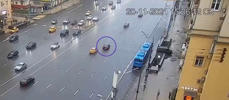 Заур Ибрагимов dqxikeidqxidqeant