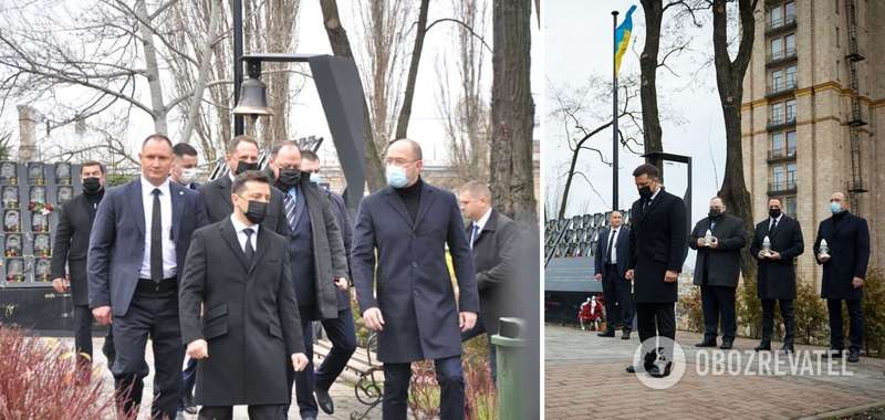 , ,           dqxikeidqxiqqdant