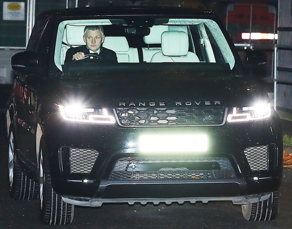   ,            dqxikeidqxidqrant