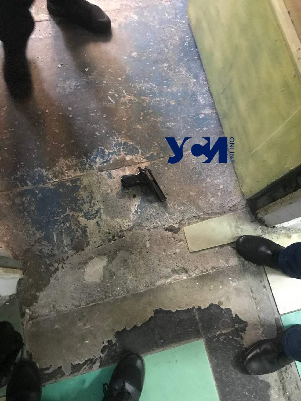   21  2021 dqxikeidqxidqeant